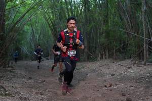 BIB: 3618
                            <button type="button" onclick="openModal(4101999)" class="btn btn-primary btn-sm float-right btn-popup" data-toggle="modal" data-target=".modal-high-quality">
                        <i class="fas fa-shopping-cart"></i> Add to Cart
                    </button>
                                            <button type="button" onclick="isThisMe(4101999, true)" class="btn btn-success btn-sm float-right btn-popup btn-isme hidden" data-toggle="tooltip" data-placement="bottom" title="นี่คือรูปของคุณใช่ไหม คลิกที่นี่เพื่อเอาเข้าอัลบั้ม">
                        <i class="fas fa-plus"></i> Add to album
                    </button>
                    <button type="button" onclick="isThisMe(4101999, false)" class="btn btn-warning btn-sm float-right btn-popup btn-isnotme hidden">
                        <i class="fas fa-ban"></i> Remove from album
                    </button>